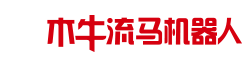 logo圖片